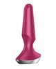 Charger l'image dans la visionneuse de la galerie, Satisfyer Plug-ilicious 2 - Berry

