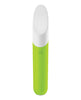 Załaduj obraz do przeglądarki galerii, Satisfyer Ultra Power Bullet 7 - Zielony
