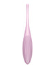 Indlæs billede i gallerifremviser, Satisfyer Twirling Joy - Pink
