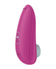 Load image into Gallery viewer, Womanizer Starlet 3 - Pink

