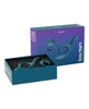Load image into Gallery viewer, We-Vibe Date Night Special Edition Kit - Green Velvet
