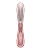 Load image into Gallery viewer, Satisfyer Hot Lover - Pink
