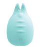 Load image into Gallery viewer, VeDO Huni Rechargeable Layon Vibe - Tease Me Turquoise
