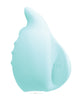 Load image into Gallery viewer, VeDO Huni Rechargeable Layon Vibe - Tease Me Turquoise
