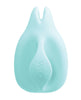 Load image into Gallery viewer, VeDO Huni Rechargeable Layon Vibe - Tease Me Turquoise
