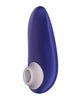 Charger l'image dans la visionneuse de la galerie, Womanizer Starlet 3 - Indigo
