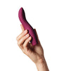 Load image into Gallery viewer, Dame Dip 2.0 Versatile Vibe - Plum
