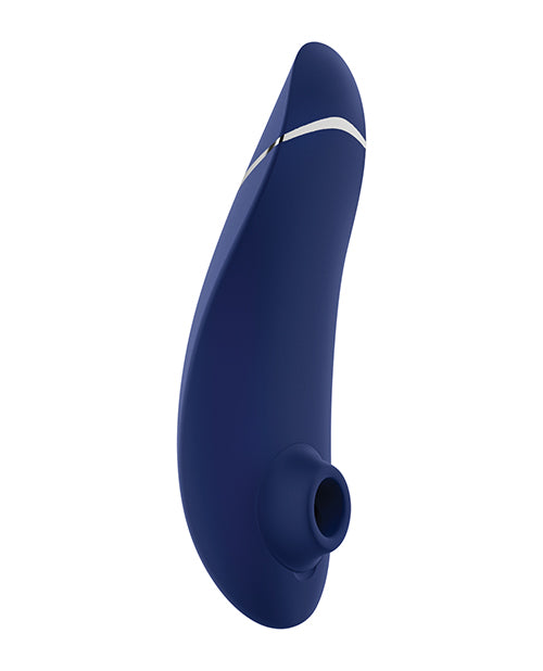Womanizer Premium 2 - Mirtillo