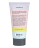 Load image into Gallery viewer, Coochy Ultra Smoothing Body Scrub Mango Coconut 5 Oz For Sensitive Skin
