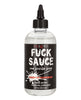 Load image into Gallery viewer, Fuck Sauce Water Based Personal Lubricant - 8 oz
