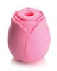 Cargue la imagen en el visor de la galería, Inmi Bloomgasm Wild Rose 10X Stimulator - Pink
