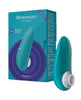 Ladda bilden i Galleri Viewer, Womanizer Starlet 3 - Turquoise

