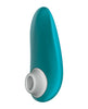 Ladda bilden i Galleri Viewer, Womanizer Starlet 3 - Turquoise
