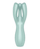 Afbeelding laden in Galerijviewer, Satisfyer Threesome 3 - Mint
