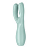Afbeelding laden in Galerijviewer, Satisfyer Threesome 3 - Mint
