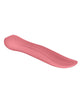 Load image into Gallery viewer, Luv Inc. Tongue Vibrator - Taupe
