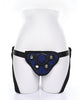 Ladda bilden i Galleri Viewer, Sportsheets Strap On - Cobalt
