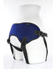 Ladda bilden i Galleri Viewer, Sportsheets Strap On - Cobalt
