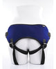 Ladda bilden i Galleri Viewer, Sportsheets Strap On - Cobalt
