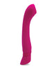 Charger l'image dans la visionneuse de la galerie, Nu Sensuelle Calypso Roller Motion G-Spot - Magenta
