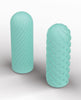 Încărcați imaginea în vizualizatorul Galerie, Arcwave Ghost Pocket Stroker - Mint
