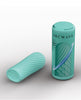 Încărcați imaginea în vizualizatorul Galerie, Arcwave Ghost Pocket Stroker - Mint
