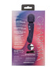 Cargue la imagen en el visor de la galería, Charisma Allure Massager - Blue
