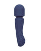 Cargue la imagen en el visor de la galería, Charisma Allure Massager - Blue
