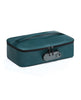 Bild in den Galerie-Viewer laden, Dorcel Lockable Discreet Box - Luxury Green
