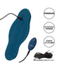 Bild in den Galerie-Viewer laden, Dual Rider Remote Control Bump &amp; Grind - Blue
