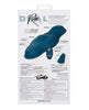 Bild in den Galerie-Viewer laden, Dual Rider Remote Control Bump &amp; Grind - Blue
