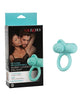 Load image into Gallery viewer, Silicone Rechargeable Nubby Lovers Delight
