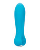 Load image into Gallery viewer, Kyst Rocket Stimulator - Blue
