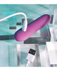 Załaduj obraz do przeglądarki galerii, Playboy Pleasure Playboy Bullet Vibrator - Magenta
