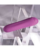 Załaduj obraz do przeglądarki galerii, Playboy Pleasure Playboy Bullet Vibrator - Magenta
