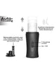Ladda bilden i Galleri Viewer, Dorcel Thrust Blow Automatic Masturbator - Black
