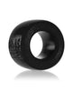 Charger l'image dans la visionneuse de la galerie, Oxballs Silicone Balls-T Ball Stretcher - Black
