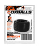 Charger l'image dans la visionneuse de la galerie, Oxballs Silicone Balls-T Ball Stretcher - Black
