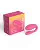 Load image into Gallery viewer, We-Vibe Sync Lite - Pink
