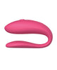 Load image into Gallery viewer, We-Vibe Sync Lite - Pink
