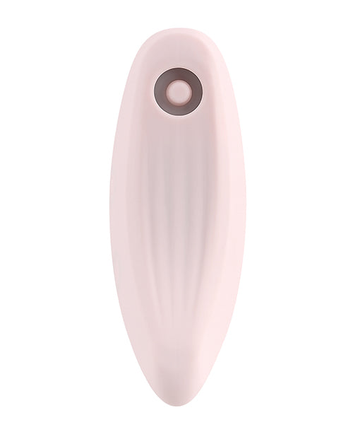 Load image into Gallery viewer, Playboy Pleasure Palm Vibrator - Solo
