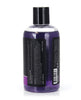 Load image into Gallery viewer, Sensuva Big Flirt Pheromone Bubble Bath - 8 oz Tropical Tease
