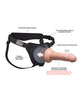Carregar imagem no visualizador da Galeria, Body Dock Elite
