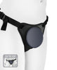 Carregar imagem no visualizador da Galeria, Body Dock Elite

