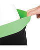 Carica l'immagine nel visualizzatore Galleria, Get Lucky Strap On Boxers - XL-XXL Black/Green
