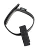 Indlæs billede i gallerifremviser, Kiiroo Keon Hand Strap

