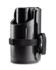 Indlæs billede i gallerifremviser, Kiiroo Keon Hand Strap
