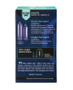 Load image into Gallery viewer, My One Snug Condoms - Pack of 10
