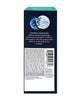 Load image into Gallery viewer, My One Snug Condoms - Pack of 10
