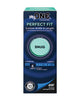 Load image into Gallery viewer, My One Snug Condoms - Pack of 10
